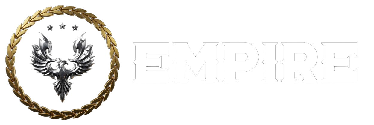 EMPIRE